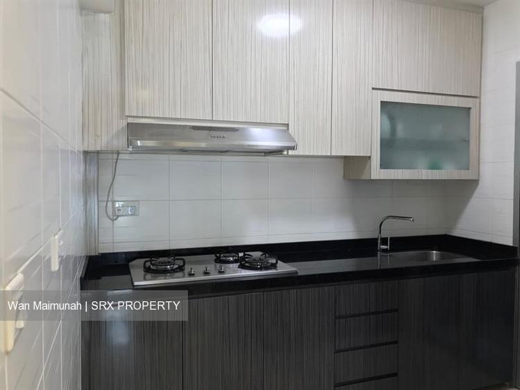 Blk 52 Commonwealth Drive (Queenstown), HDB 3 Rooms #180612252